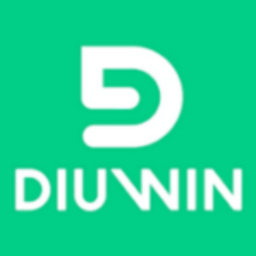 diuwin login