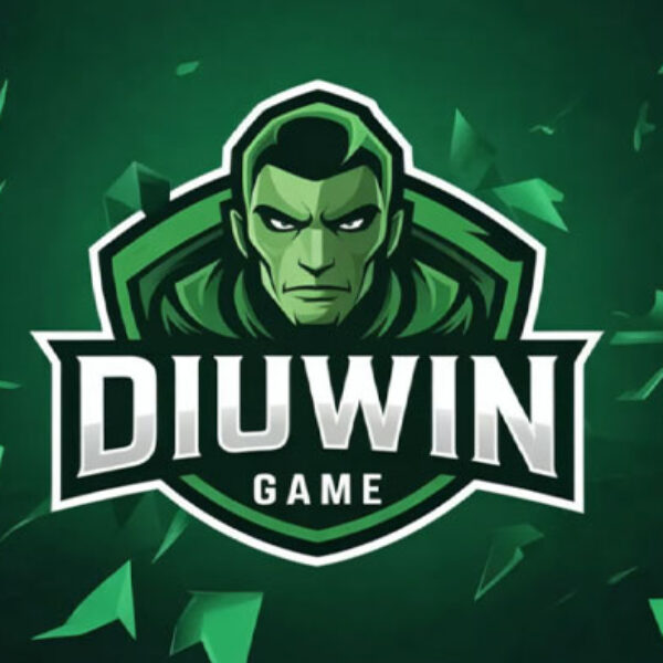 diuwin-game-login